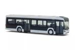 Holland Oto 8-1261 VDL Citea LF-122 wit, Overige merken, Info@hollandoto.nl, Ophalen of Verzenden, Holland Oto B.V.
