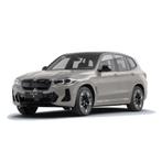 trekhaak bmw ix3 electric ev montage mogelijk, Auto diversen, Overige Auto diversen, Ophalen