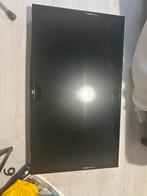 LG tv 49 inch te koop!, Audio, Tv en Foto, Televisies, Ophalen, LED, 120 Hz, Zo goed als nieuw