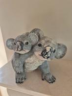 Groot koala beeld, Antiek en Kunst, Ophalen of Verzenden