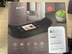 Beaba babycook Smart, Ophalen of Verzenden, Nieuw, Overige typen