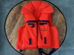 Compass zwemvest. 20-40 kilo, Ophalen of Verzenden, Zo goed als nieuw, Kind, Reddingsvest of Zwemvest