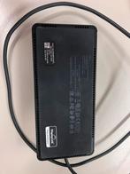 Dell Docking Station - Perfecte staat, Computers en Software, Ophalen of Verzenden, Zo goed als nieuw, Docking station, Laptop