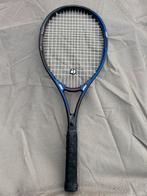 Prince Tennisracket - Precision Whisper 680, Ophalen of Verzenden, Gebruikt, Racket, Prince