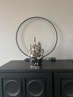 Pols Potten Coral Vaas 10 tulips - Onbeschadigd, Ophalen of Verzenden