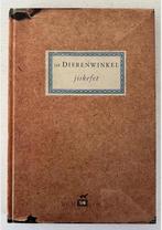 De dierenwinkel - Jiskefet, Ophalen of Verzenden, Zo goed als nieuw