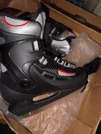 Ijshockey schaatsen, Ophalen of Verzenden, Nieuw, IJshockeyschaatsen