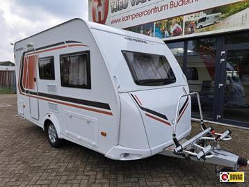 Weinsberg CaraOne Edition HOT 390 QD beschikbaar voor biedingen