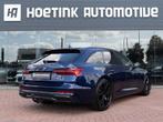 Audi A6 Avant 55 TFSI quattro Sport S line edition | Pano |, Automaat, Gebruikt, 2995 cc, 2000 kg