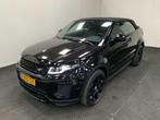 Land rover - Range Rover - Evoque - Convertible - Personenau, Auto's, Land Rover, Automaat, Gebruikt, Euro 6, 4 cilinders