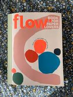 Flow Book for Paper Lovers nr 11, Verzenden, Zo goed als nieuw