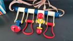 Ambi Toys vintage baby trainer in originele doos. (1) 1A4, Tweedehands verkoop, Tweedehands verkoop, Gebruikt, Overige typen
