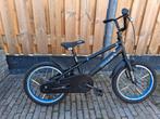 Alpina comet
16 inch
Goede staat!, Fietsen en Brommers, Fietsen | Crossfietsen en BMX, Ophalen of Verzenden, Gebruikt, 16 tot 20 inch