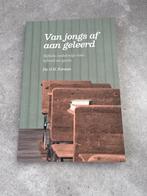 Van jongsaf aan geleerd - ds GH Kersten, Boeken, Ophalen of Verzenden, Nieuw, Christendom | Protestants