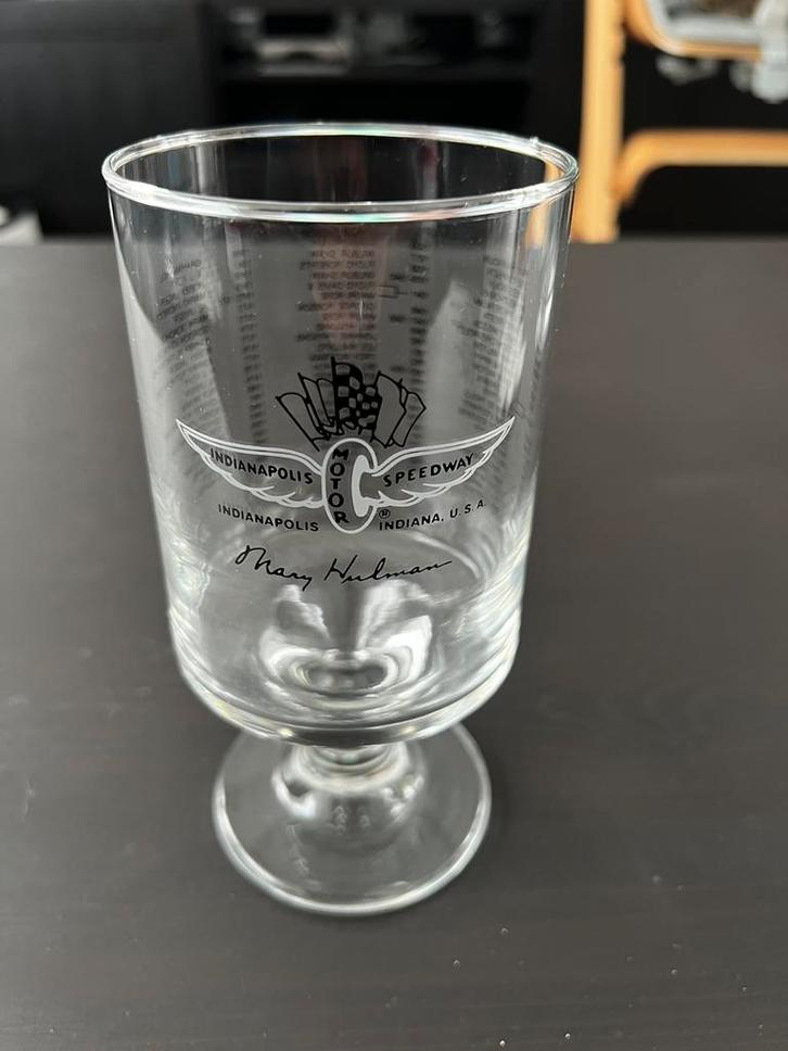 Verzameling longdrink, shot- en bierglazen – diverse merken., Verzamelen, Glas en Borrelglaasjes, Zo goed als nieuw, Overige typen
