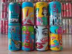 Coca-Cola Crazy Can, Verzamelen, Blikken, Ophalen of Verzenden, Zo goed als nieuw, Overige