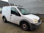Ford Transit Connect 1.8 Tdci T200s VAN 75 2009, Voorwielaandrijving, 74 pk, 4 cilinders, Ford