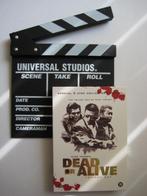 Dead or Alive 2 , Trilogy of van Videogame DVD, Vanaf 16 jaar, Ophalen of Verzenden, Zo goed als nieuw