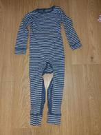 Dilling Onesie Maat 92, Ophalen, Zo goed als nieuw, Dilling