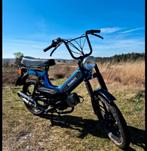 Tomos gezocht: geel kenteken en na 2011 max 800€, Fietsen en Brommers, Ophalen of Verzenden