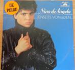 Nino de Angelo > Jenseits von Eden, Gebruikt, 7 inch, Single, Ophalen of Verzenden