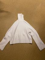 H&M coltrui, Ophalen of Verzenden, Zo goed als nieuw