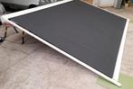 weinor pergola  op staanders 500 x 350 met verlichting., Ophalen, Nieuw, Knikarmscherm