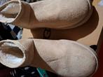 UGG   Look a like     maat 38, Kleding | Dames, Zwart, Lage of Enkellaarzen, Ophalen of Verzenden, Zo goed als nieuw