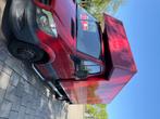 Sloop auto gratis opgehaald Minimaal €100$ gratis transport