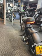 Brekr B4000, Ophalen, Zo goed als nieuw, 50 km per accu of meer, Overige merken