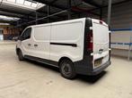 Opel Vivaro 1.6 CDTI L2H1 Sport EcoFlex EXPORT, Rijdende bus, Auto's, Bestelauto's, Voorwielaandrijving, Euro 5, Gebruikt, 4 cilinders