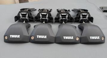 Thule Edge Fixpoint 7207

 beschikbaar voor biedingen