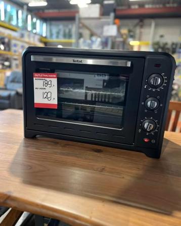 oven beschikbaar voor biedingen