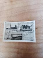 9a.groeten uit Voorthuizen, Ophalen of Verzenden, 1940 tot 1960
