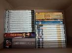 MEGA Lijst,Verzameling,Partij,Collectie BIJNA GRATIS Dvd's, Cd's en Dvd's, Alle leeftijden, Ophalen, Zo goed als nieuw, Overige genres