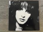 Vinyl LP Nena Feuer und Flamme 1984, Ophalen, 1980 tot 2000, Gebruikt, 12 inch