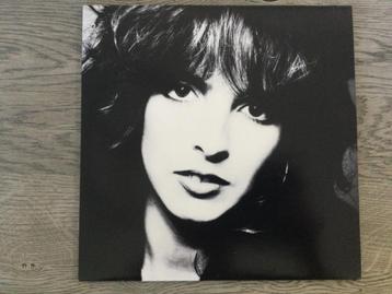 Vinyl LP Nena Feuer und Flamme 1984 beschikbaar voor biedingen