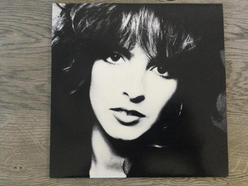 Vinyl LP Nena Feuer und Flamme 1984, Cd's en Dvd's, Vinyl | Pop, Gebruikt, 1980 tot 2000, 12 inch, Ophalen