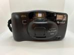 Fuji DL-95 Super (Panorama + Macro), Ophalen of Verzenden, Zo goed als nieuw, Compact, Fuji