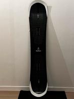 Bataleon Evil Twin+ met Burton step on set, Sport en Fitness, Snowboarden, Ophalen of Verzenden, Zo goed als nieuw, Board