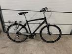 Trek T400 Navigator, Gebruikt, Versnellingen, 53 tot 57 cm, Ophalen