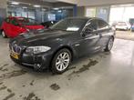 BMW 5-serie 528xi High Executive nieuwe motorblok!, Automaat, Euro 5, Gebruikt, 4 cilinders