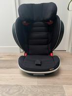 Autostoel BeSafe iZi flex fix i-Size incl. hoes, Kinderen en Baby's, Autostoeltjes, Overige merken, 15 t/m 36 kg, Ophalen of Verzenden