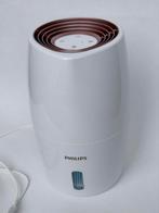 Philips HU2716 Luchtbevochtiger, Ophalen of Verzenden, Zo goed als nieuw, Luchtbevochtiger