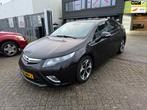 Opel Ampera 1.4 l AUTOMAAT l Hybrid l met APK geleverd!, Euro 5, 86 pk, 4 cilinders, 16 kWh
