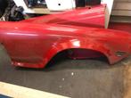Triumph TR6 rally body parts, Auto-onderdelen, Carrosserie en Plaatwerk, Triumph, Nieuw, Ophalen of Verzenden, Links
