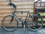 Koga Miyata Randonneur 60cm – met vastzittende zadelpen, Ophalen, 28 inch, Gebruikt, 57 tot 61 cm
