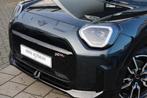 MINI Aceman SE / John Cooper Works / Pakket XL / 19" John Co, Auto's, Mini, Stof, Overige modellen, Nieuw, SUV of Terreinwagen