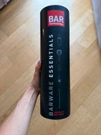 Bar coctails set New, Ophalen of Verzenden, Zo goed als nieuw
