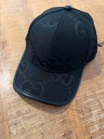 Gucci pet, Kleding | Heren, Hoeden en Petten, Ophalen of Verzenden, Nieuw